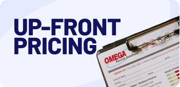 On-Time Chullora Electricians
