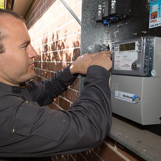 Chullora Electricians