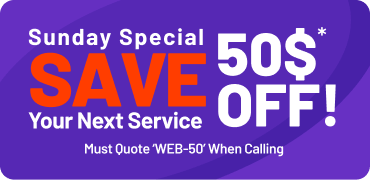 On-Time Chullora Electricians