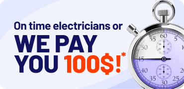 On-Time Chullora Electricians
