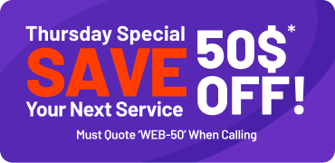 On-Time Chullora Electricians