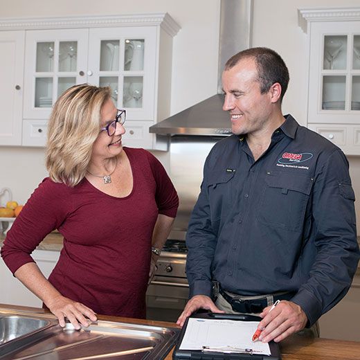 Chullora Electricians