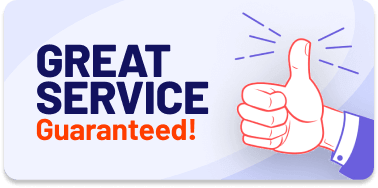 On-Time Chullora Electricians